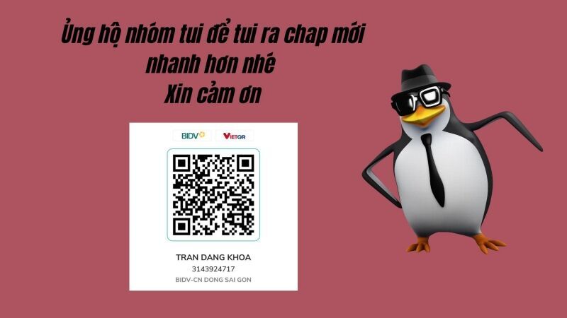 Chotto Dake Ai Ga Omoi Dark Elf Ga Isekai Kara Oikakete Kita Chapter 5 - Trang 2