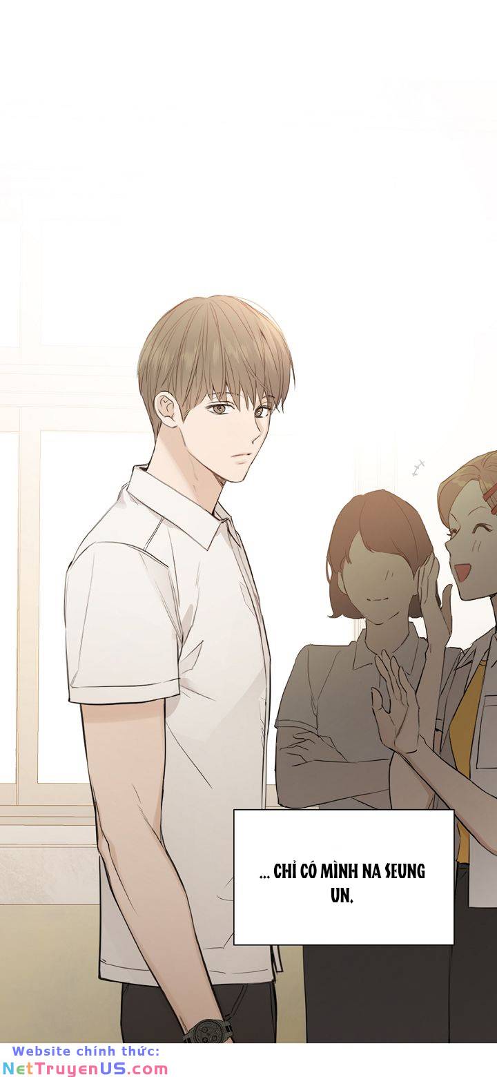 Chạng Vạng Chapter 1.2 - Trang 2