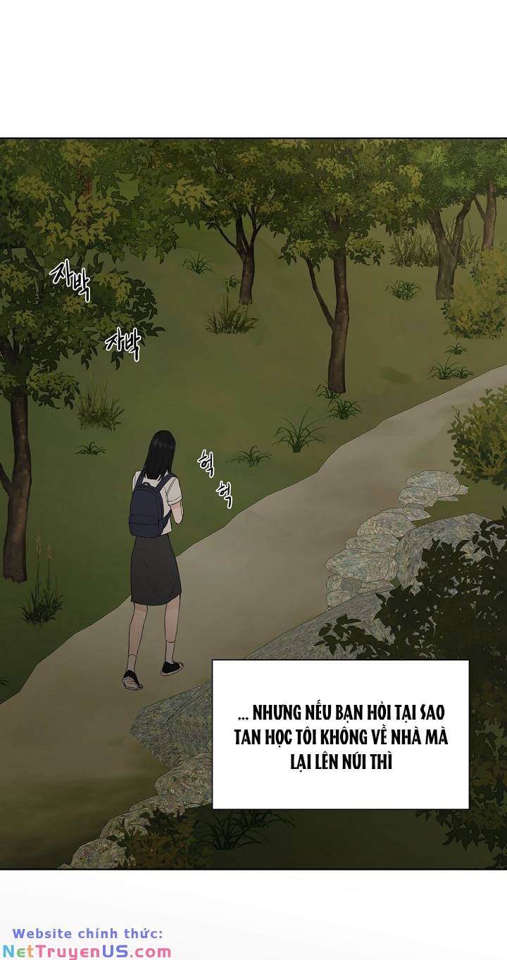 Chạng Vạng Chapter 1.2 - Trang 2