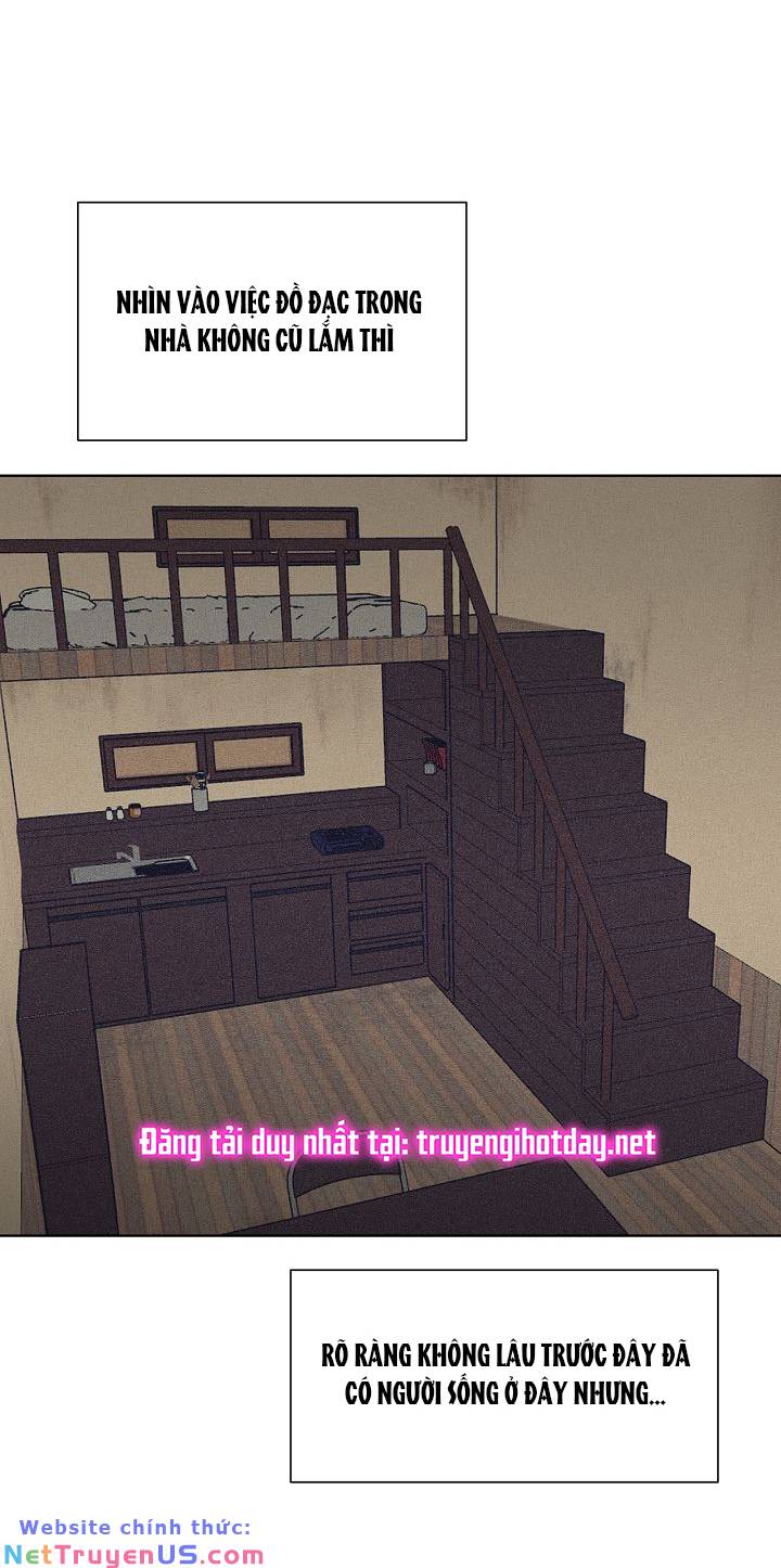 Chạng Vạng Chapter 1.2 - Trang 2