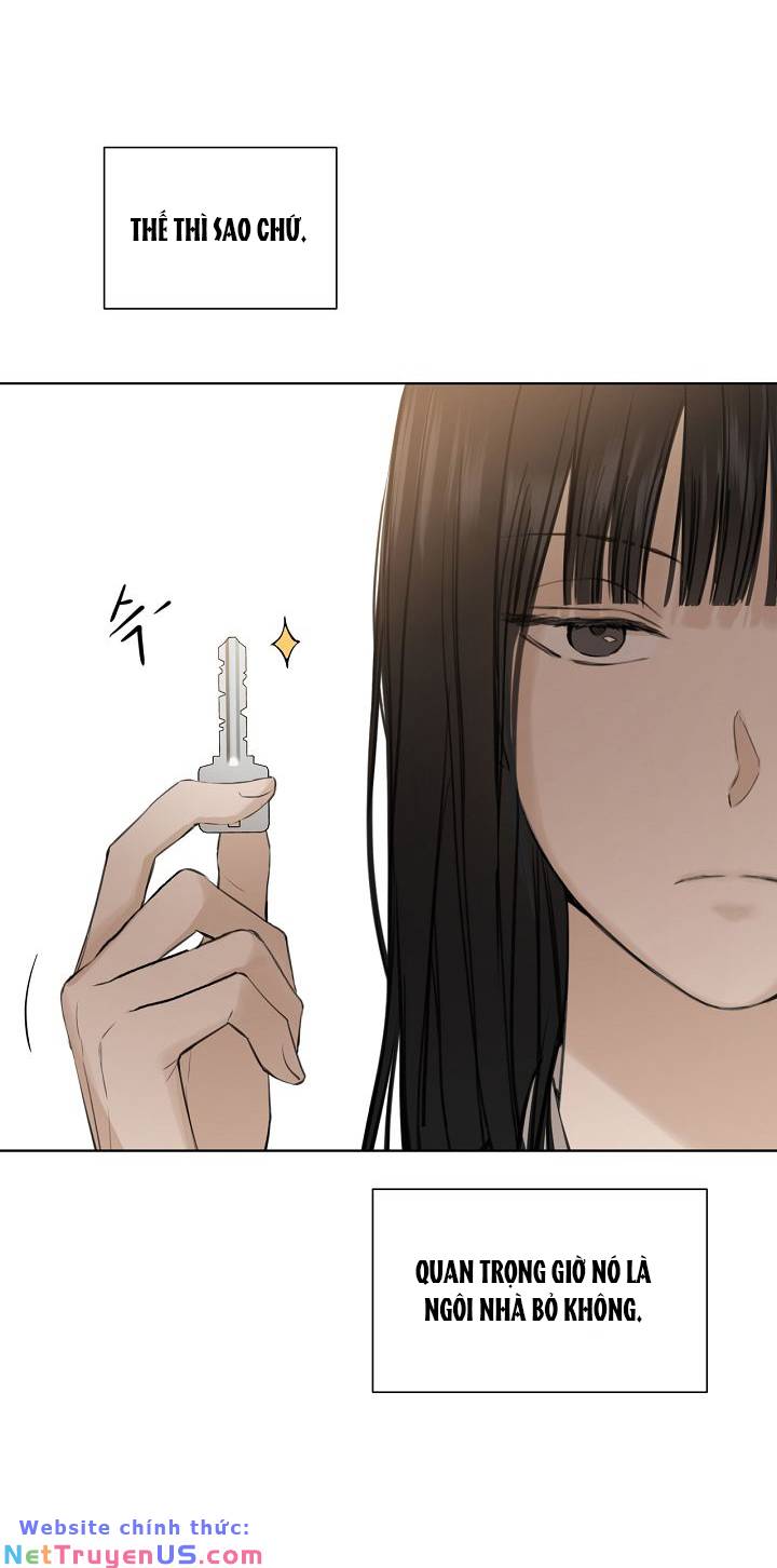 Chạng Vạng Chapter 1.2 - Trang 2