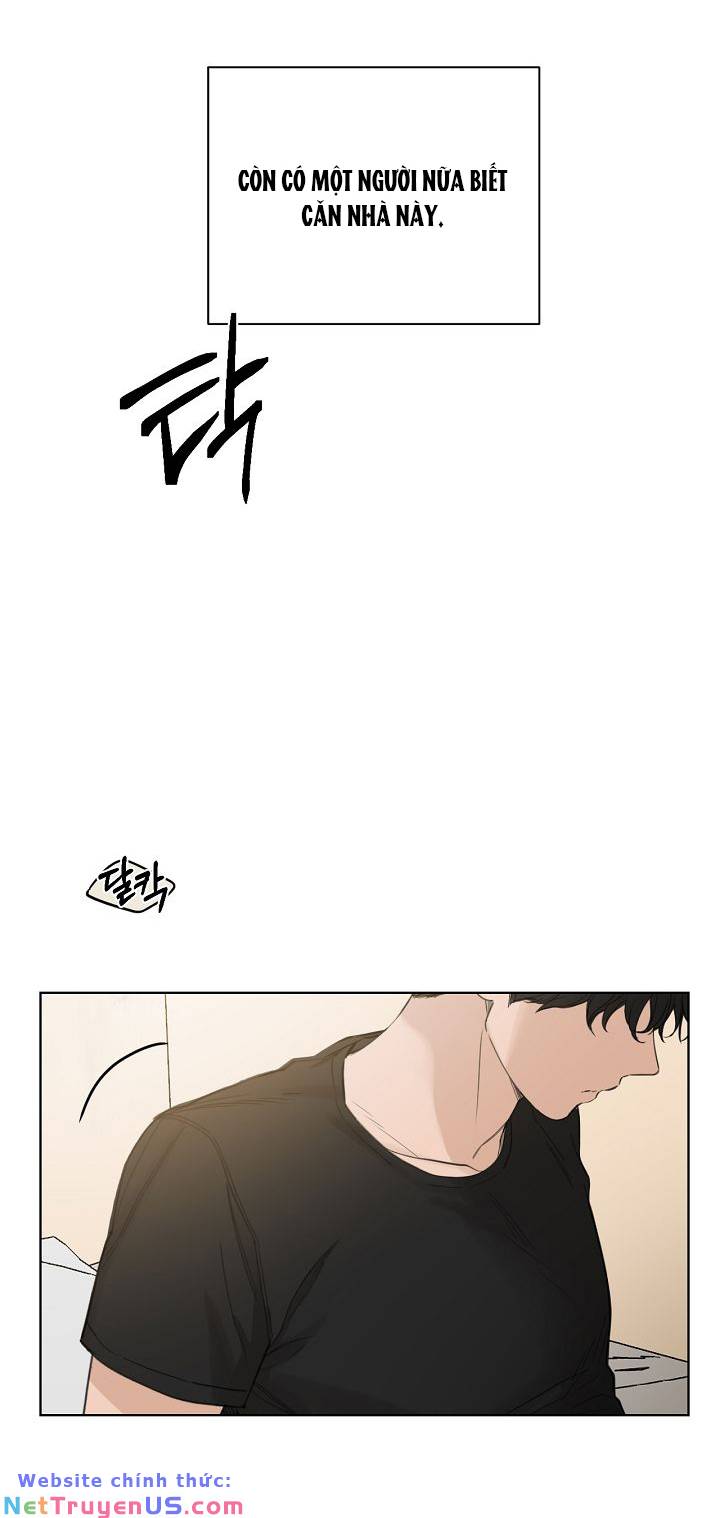 Chạng Vạng Chapter 1.2 - Trang 2