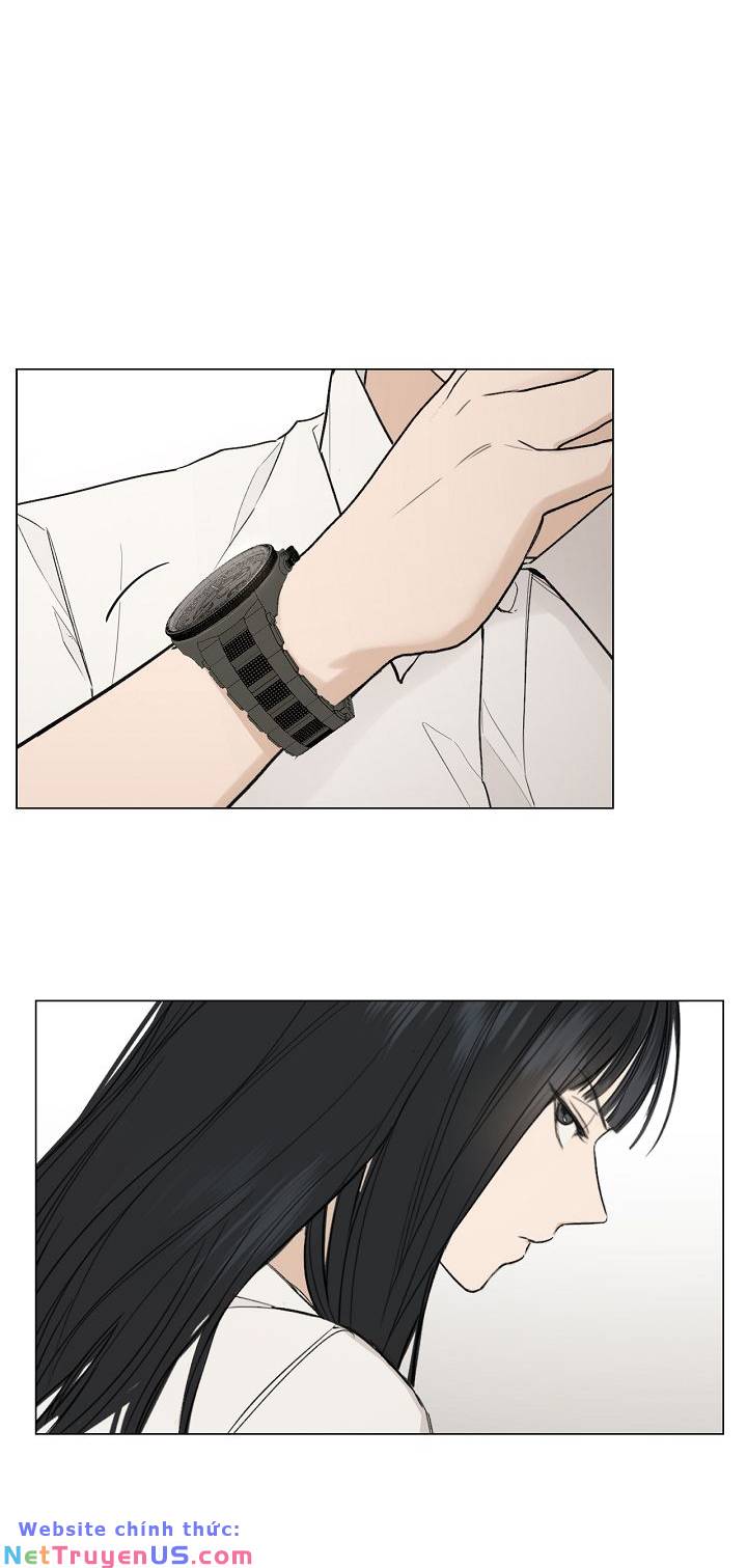 Chạng Vạng Chapter 1.2 - Trang 2