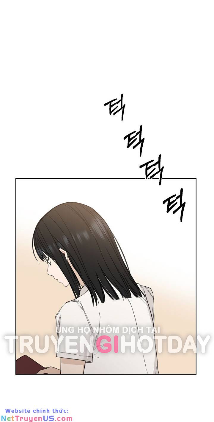 Chạng Vạng Chapter 1.2 - Trang 2