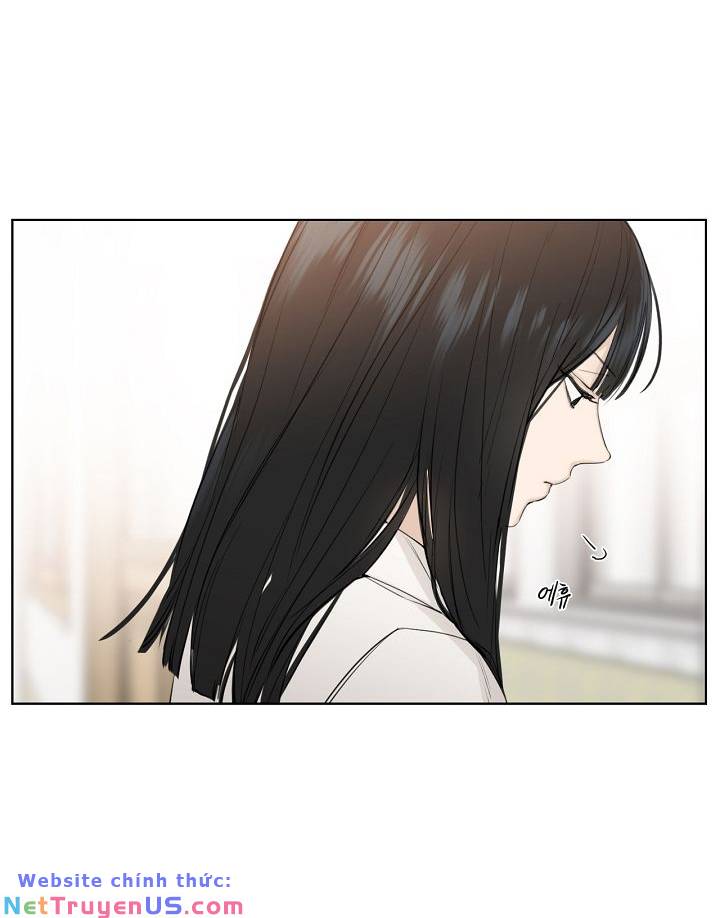 Chạng Vạng Chapter 1.2 - Trang 2