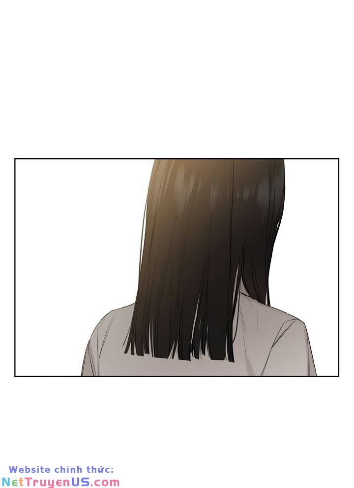 Chạng Vạng Chapter 1.2 - Trang 2