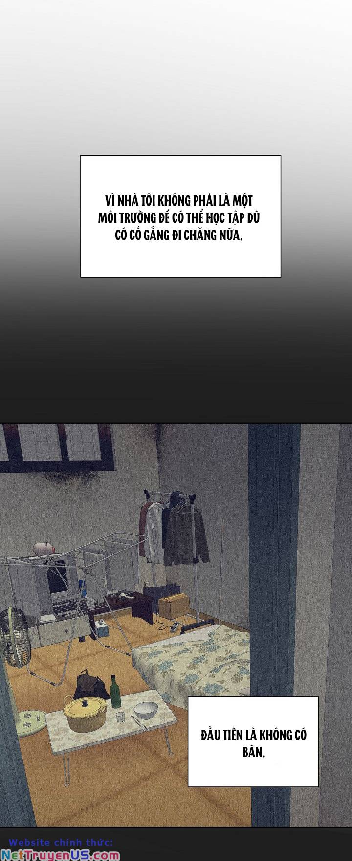 Chạng Vạng Chapter 1.2 - Trang 2