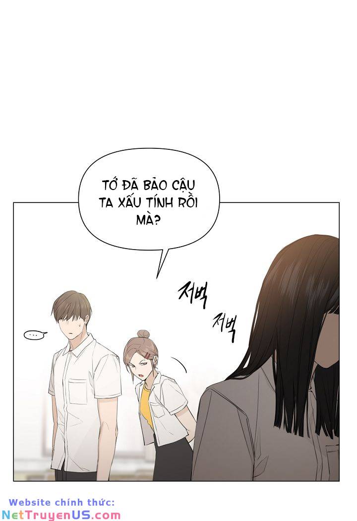 Chạng Vạng Chapter 1.2 - Trang 2