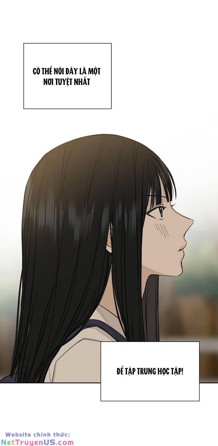 Chạng Vạng Chapter 1.2 - Trang 2