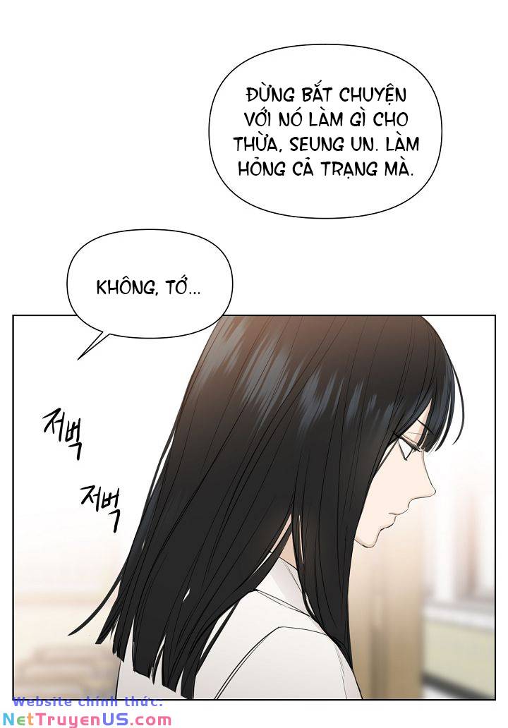 Chạng Vạng Chapter 1.2 - Trang 2