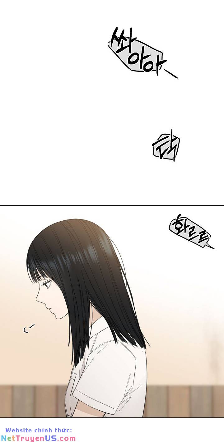 Chạng Vạng Chapter 1.2 - Trang 2