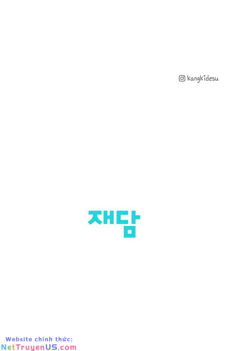 Chạng Vạng Chapter 1.2 - Trang 2