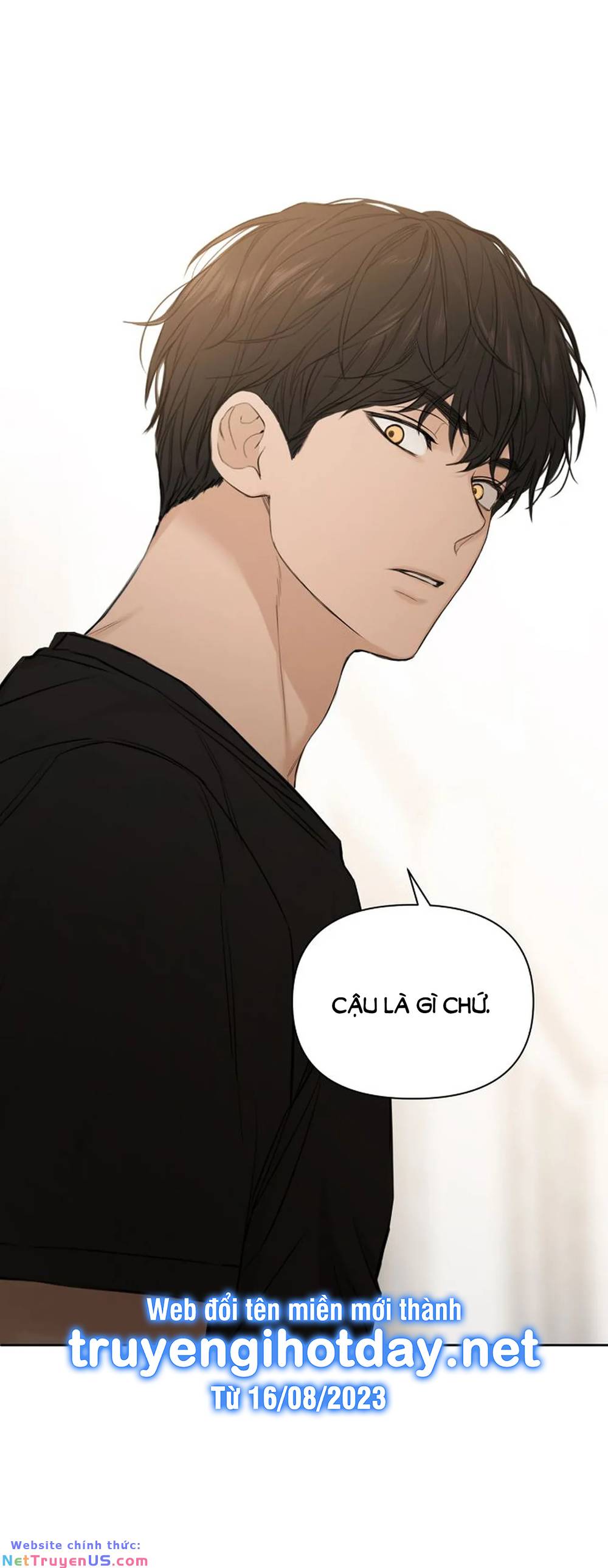 Chạng Vạng Chapter 8 - Trang 2