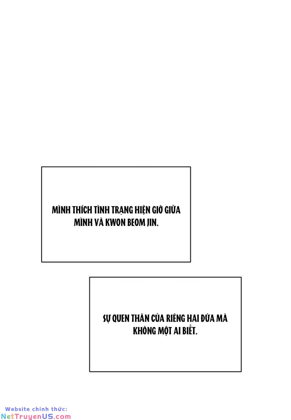 Chạng Vạng Chapter 8 - Trang 2