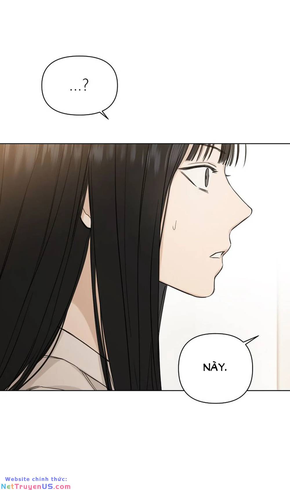 Chạng Vạng Chapter 8 - Trang 2