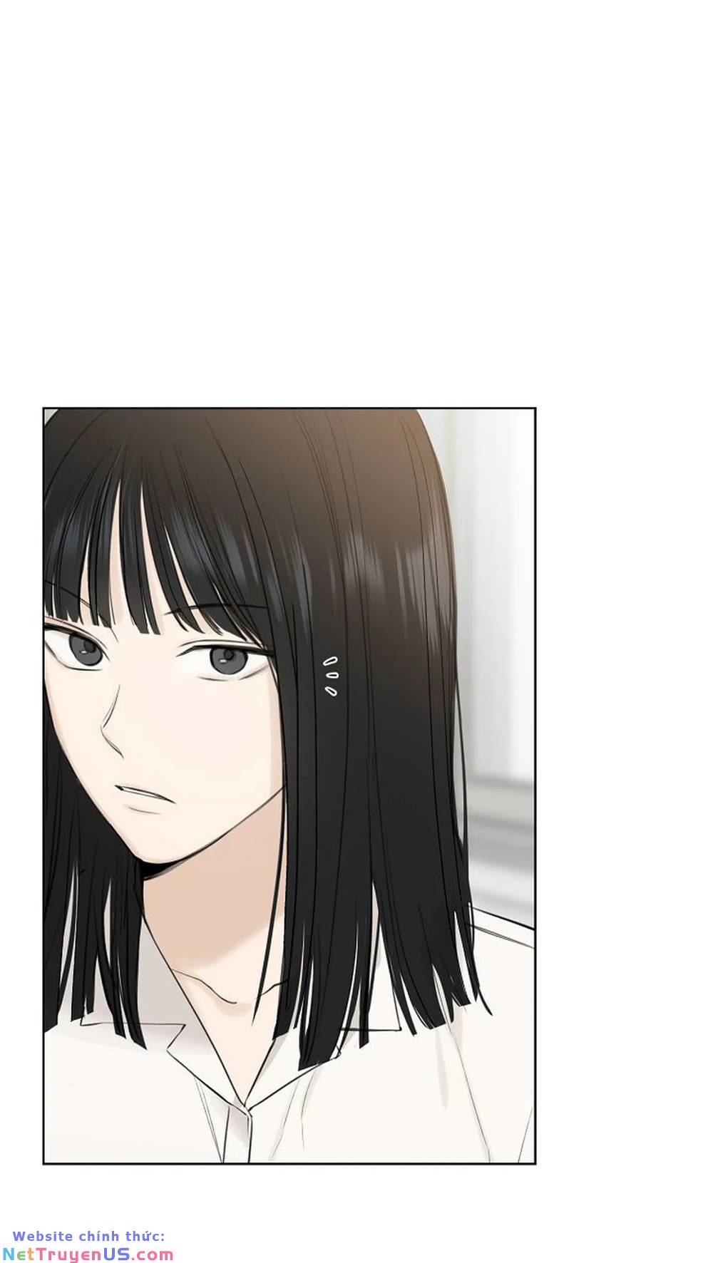 Chạng Vạng Chapter 8 - Trang 2