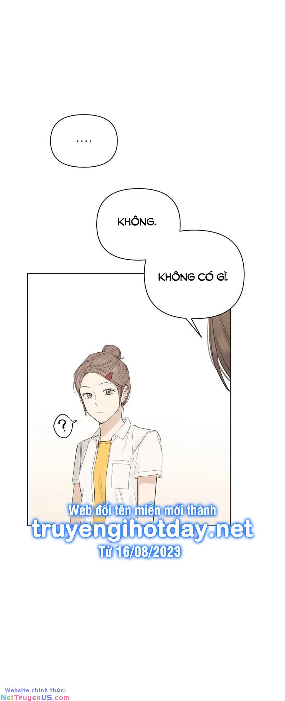Chạng Vạng Chapter 8 - Trang 2