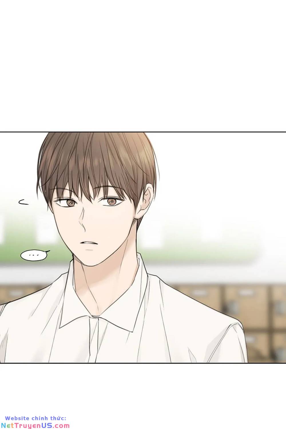 Chạng Vạng Chapter 8 - Trang 2