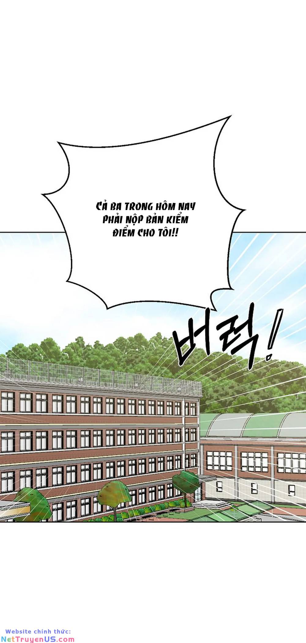 Chạng Vạng Chapter 8 - Trang 2