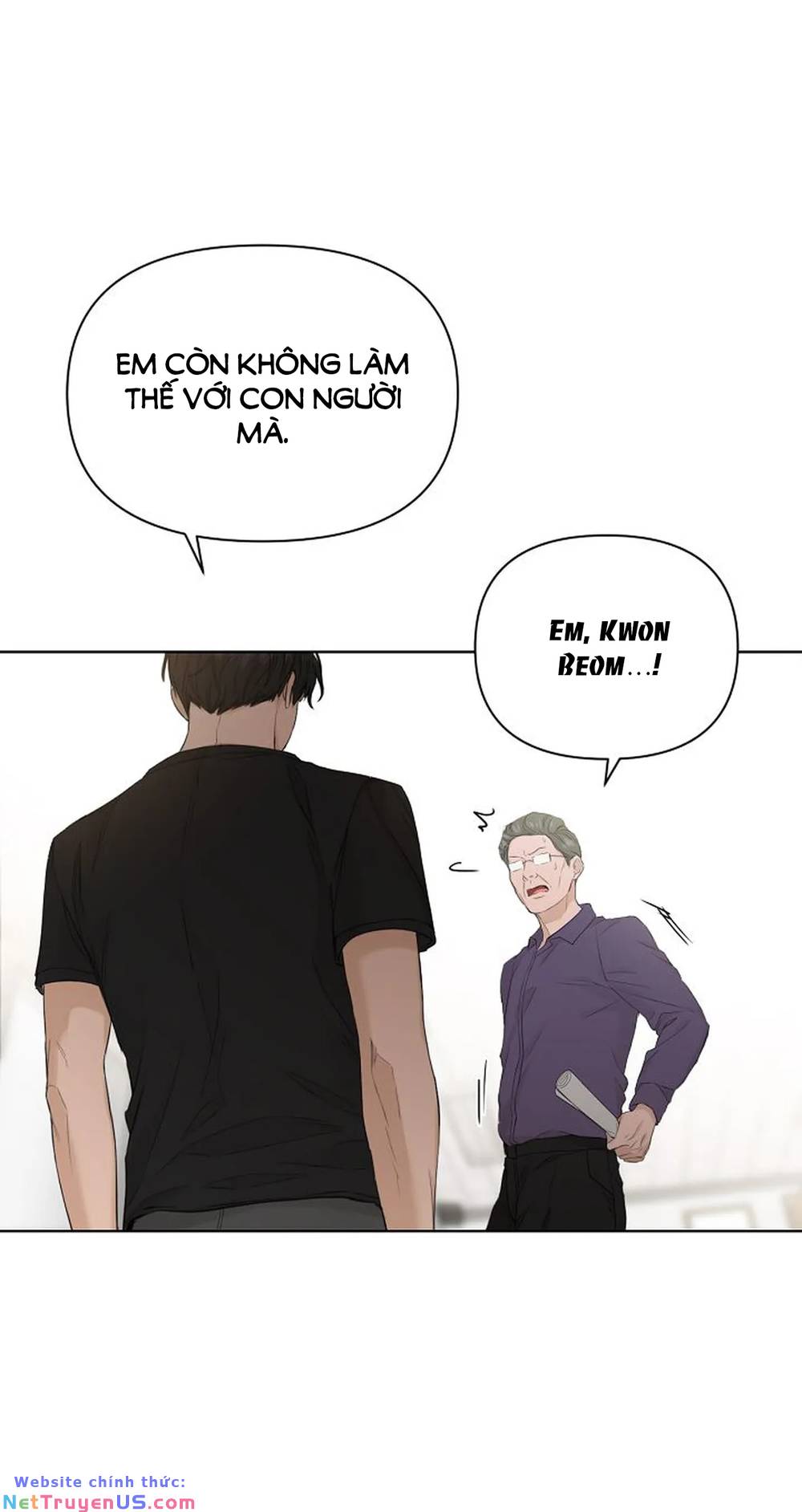 Chạng Vạng Chapter 8 - Trang 2