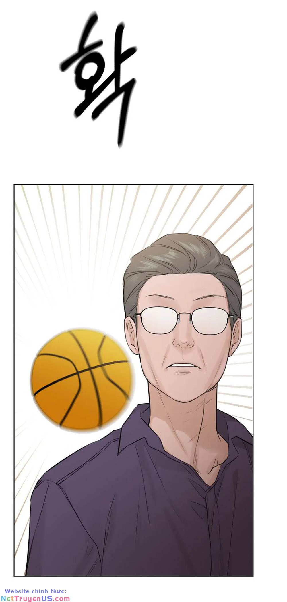 Chạng Vạng Chapter 8 - Trang 2