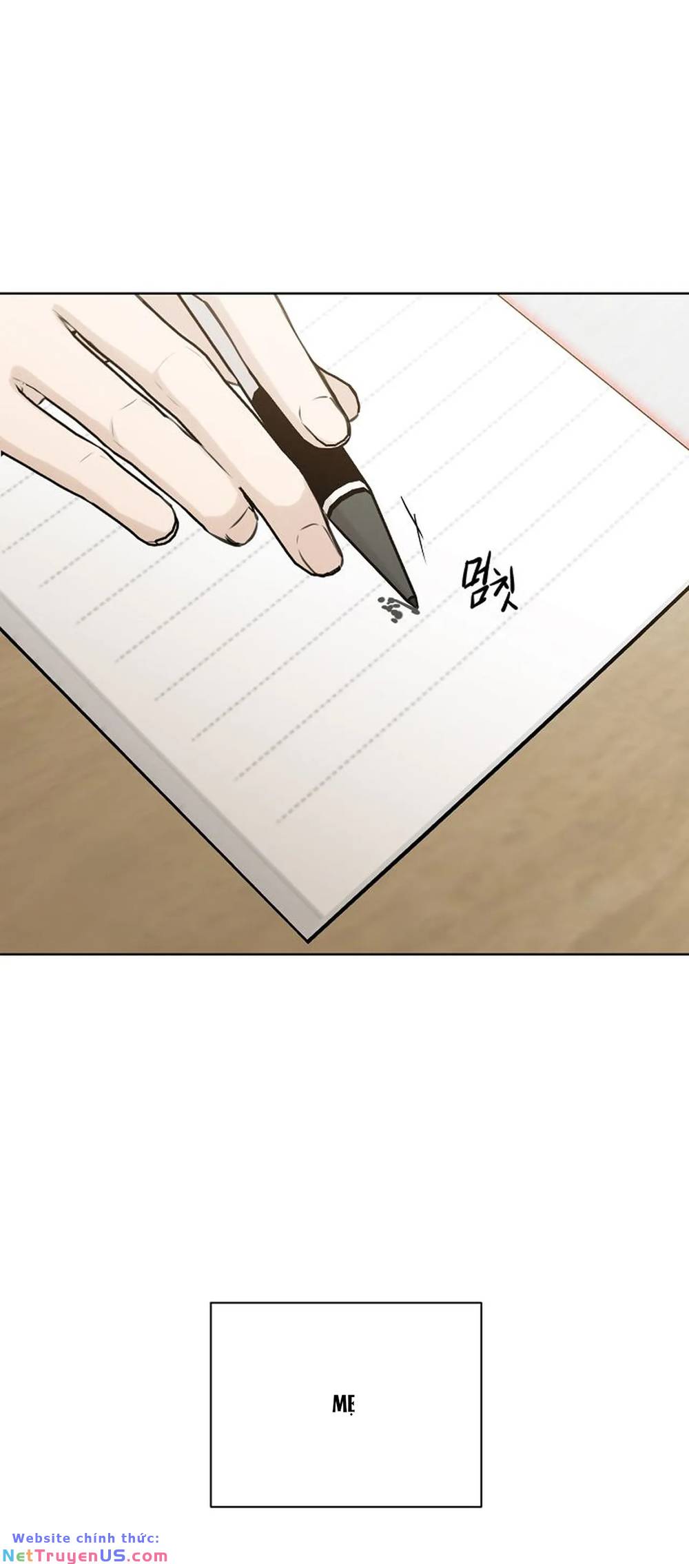 Chạng Vạng Chapter 8 - Trang 2