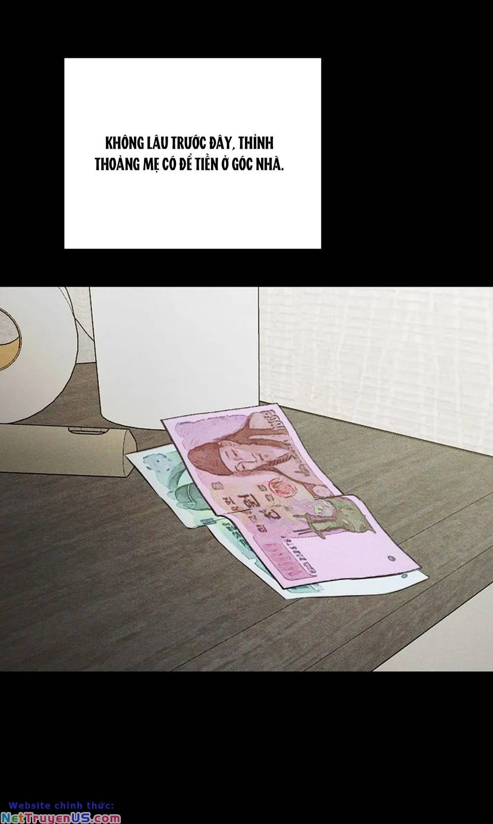 Chạng Vạng Chapter 8 - Trang 2