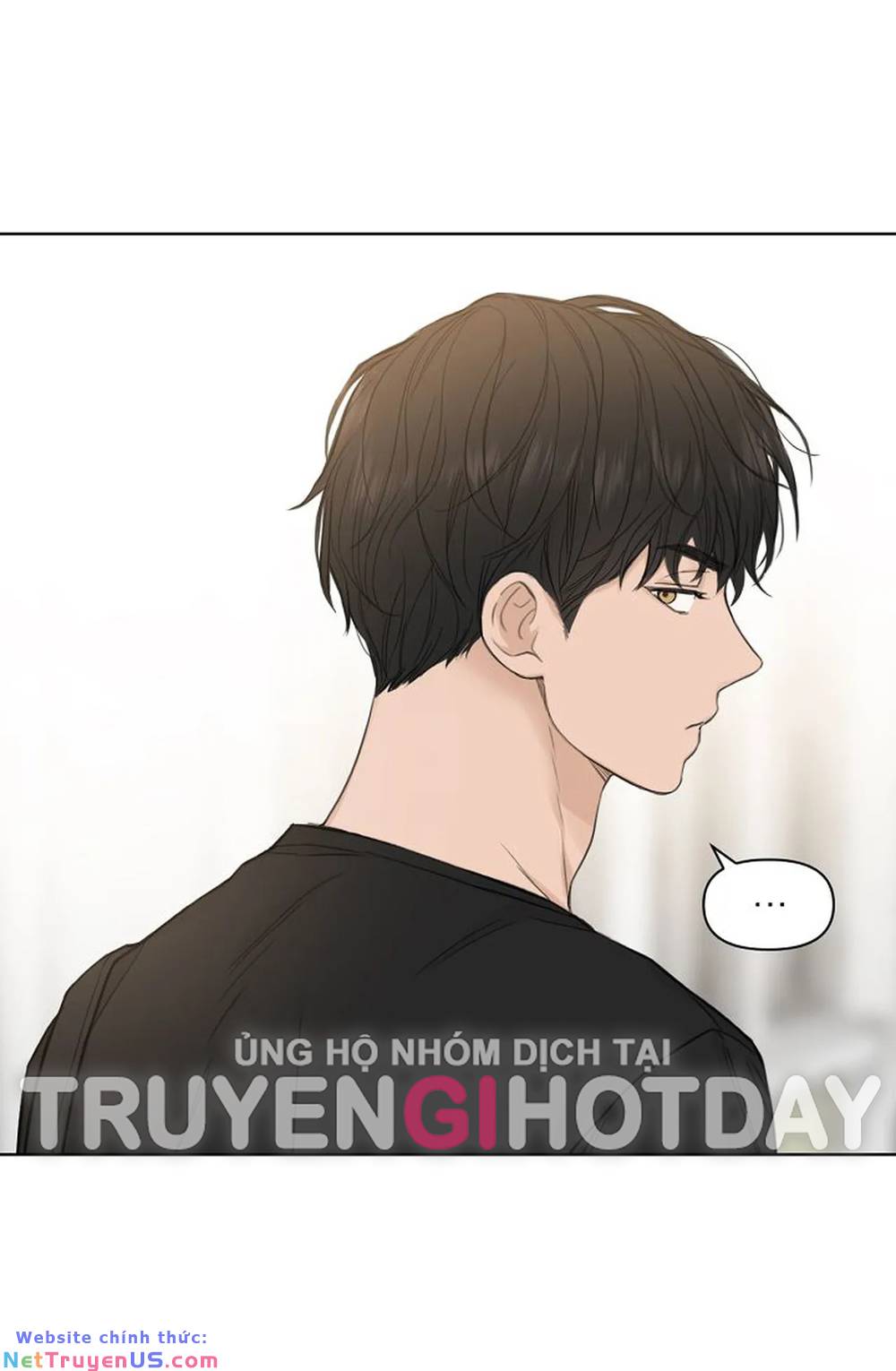 Chạng Vạng Chapter 8 - Trang 2