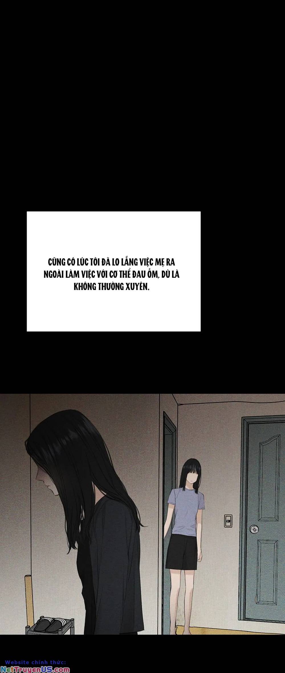 Chạng Vạng Chapter 8 - Trang 2