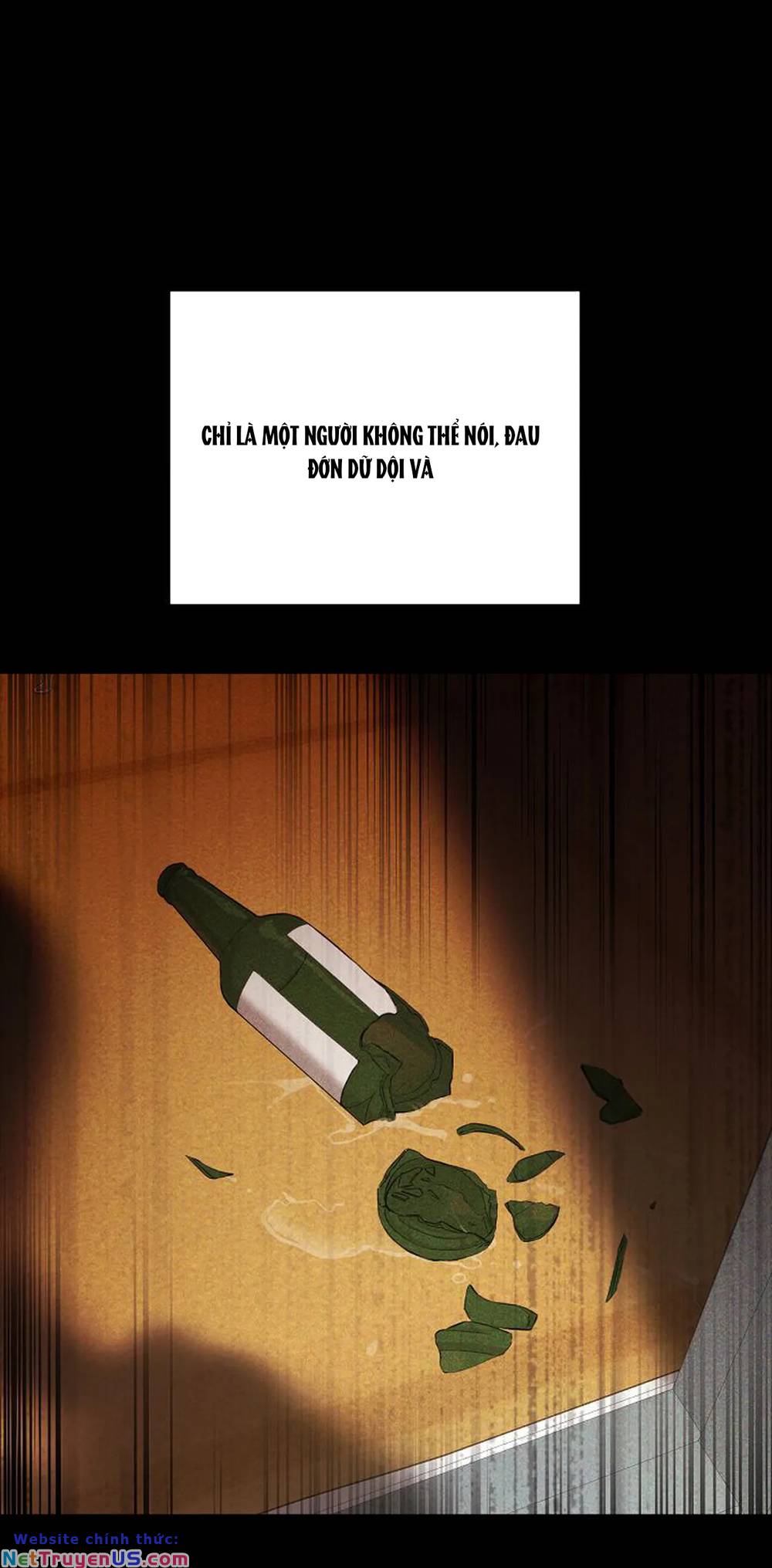 Chạng Vạng Chapter 8 - Trang 2