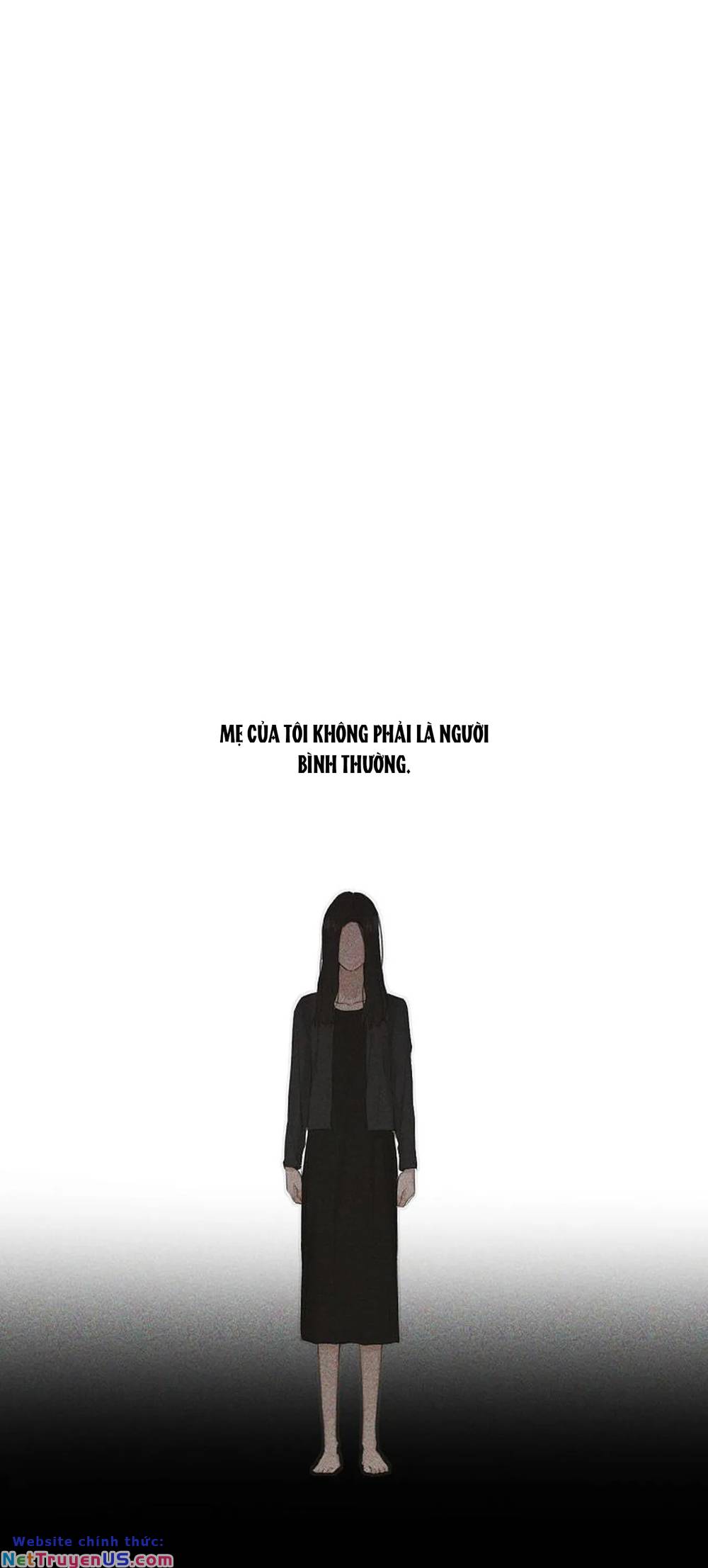 Chạng Vạng Chapter 8 - Trang 2