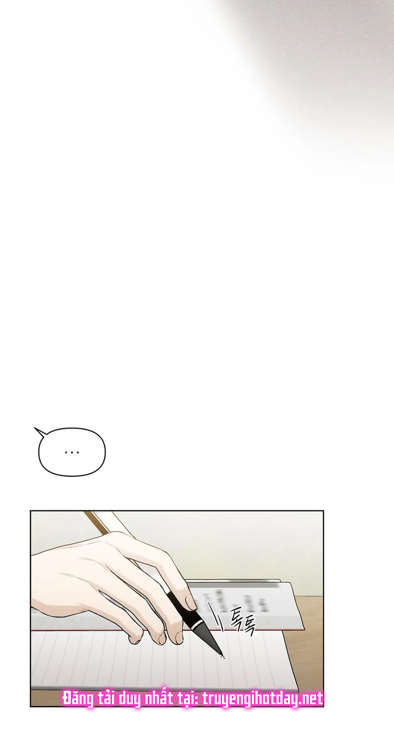 Chạng Vạng Chapter 8.1 - Trang 2