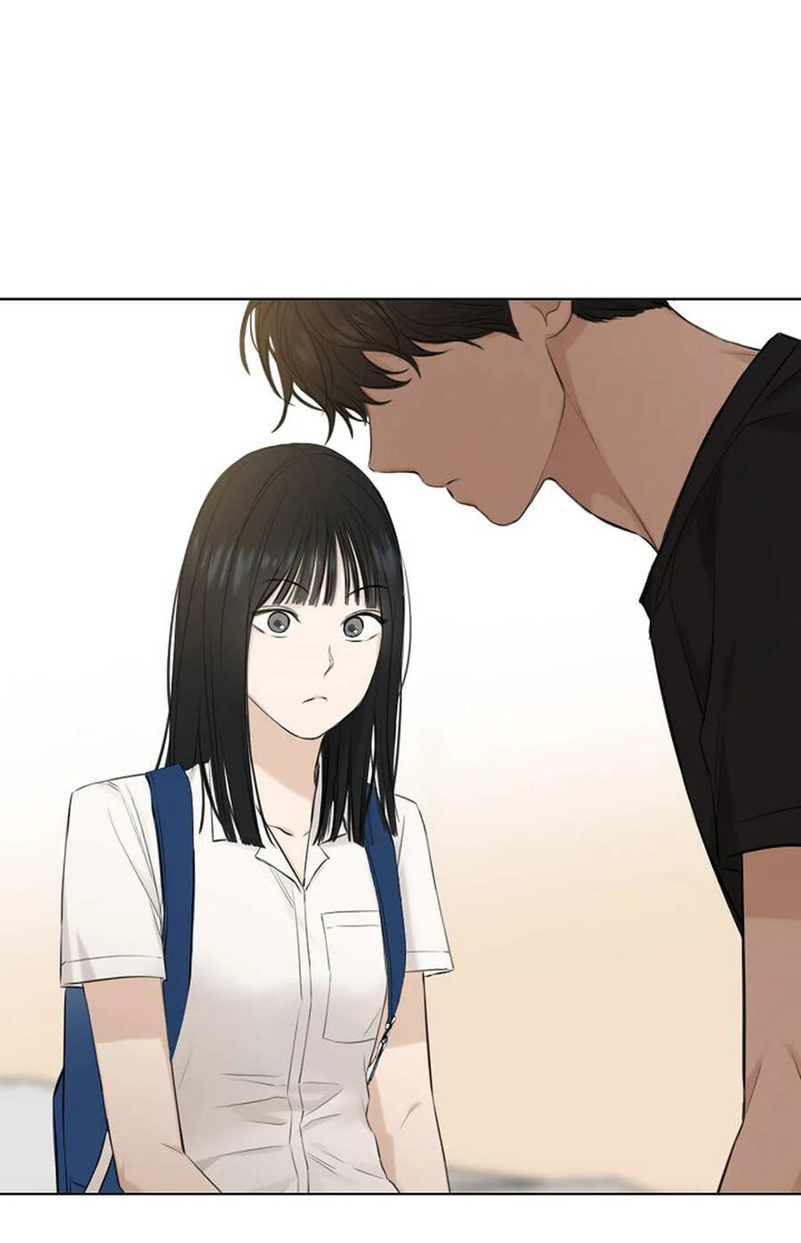 Chạng Vạng Chapter 10.1 - Trang 2