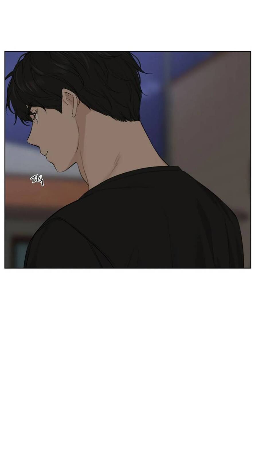 Chạng Vạng Chapter 10.2 - Trang 2