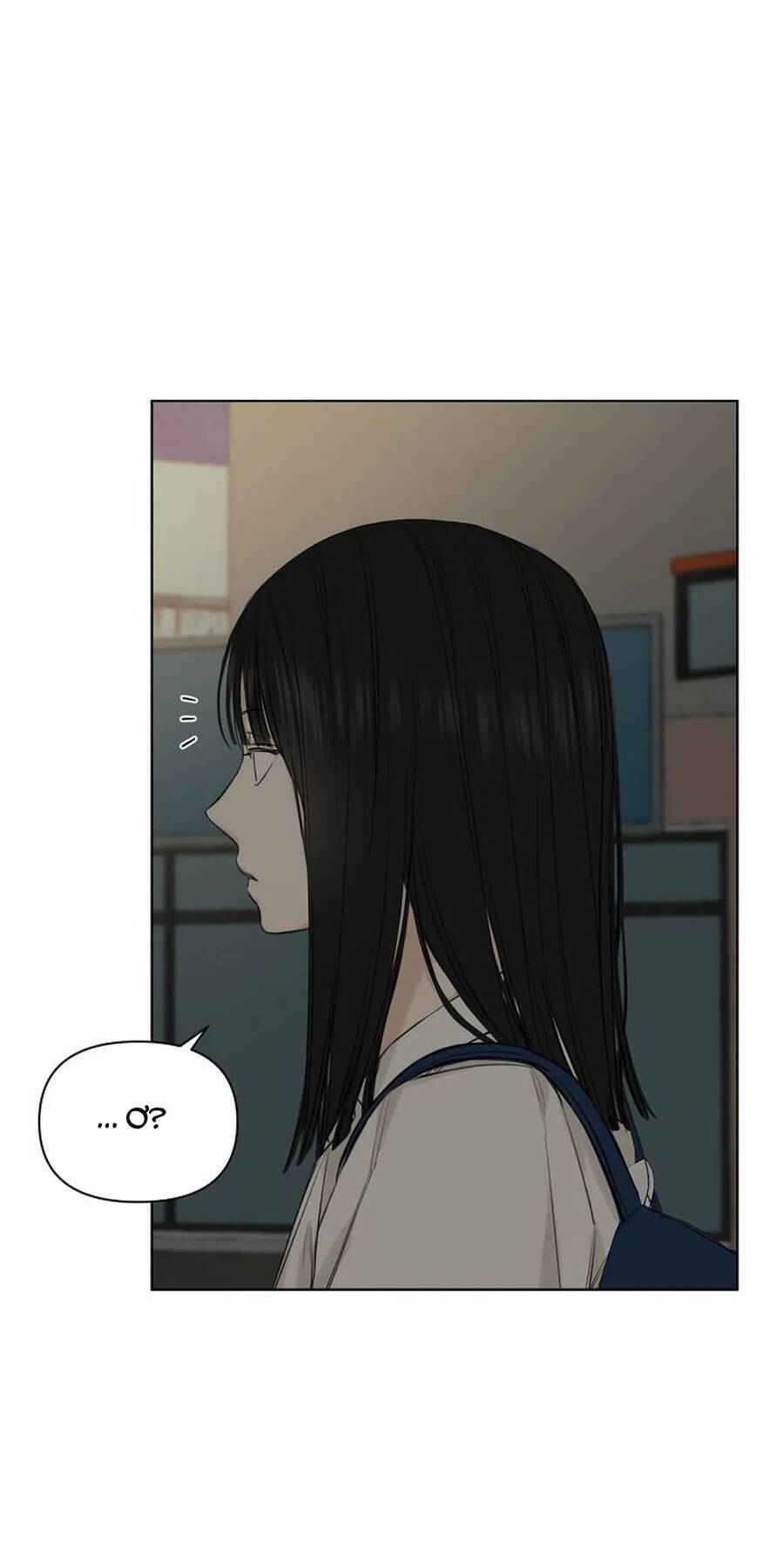 Chạng Vạng Chapter 10.2 - Trang 2