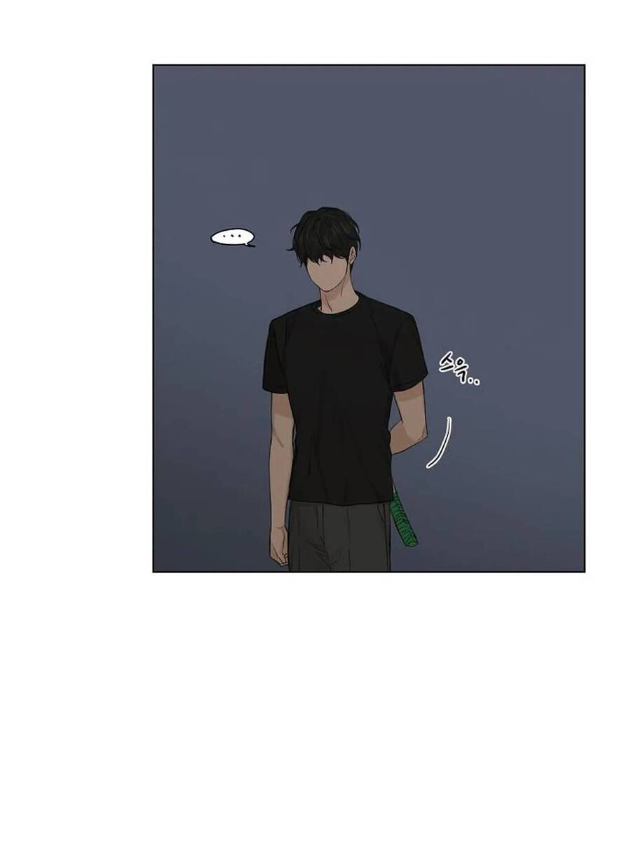 Chạng Vạng Chapter 10.2 - Trang 2