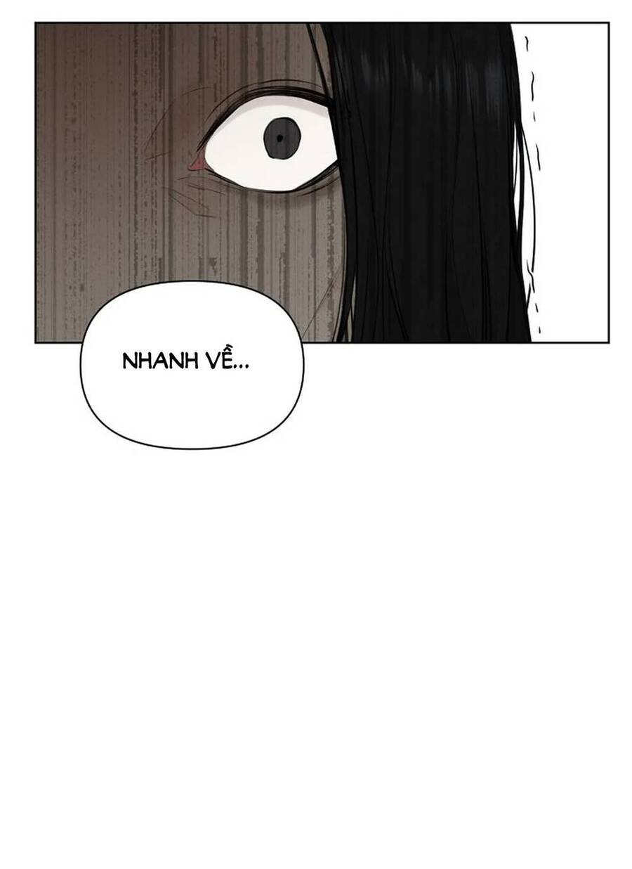 Chạng Vạng Chapter 10.2 - Trang 2