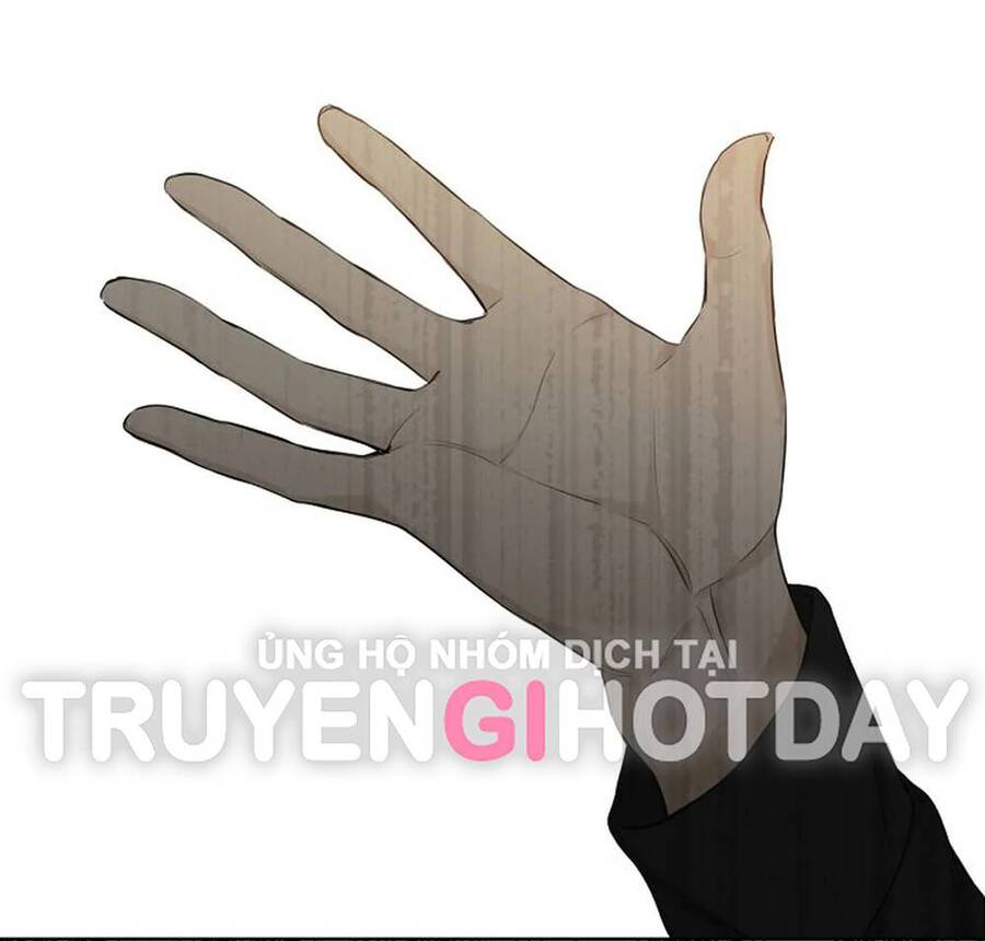 Chạng Vạng Chapter 10.2 - Trang 2