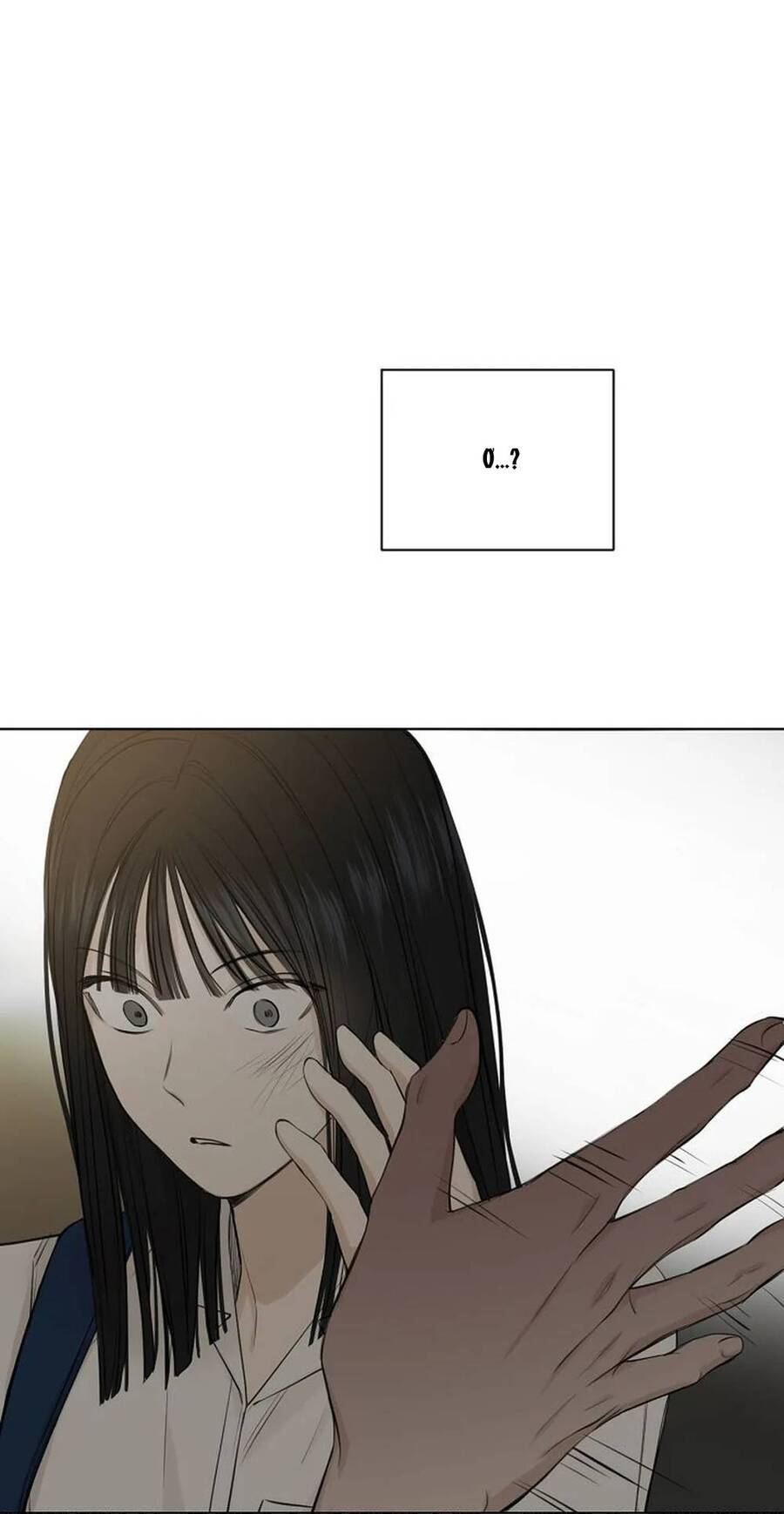 Chạng Vạng Chapter 10.2 - Trang 2