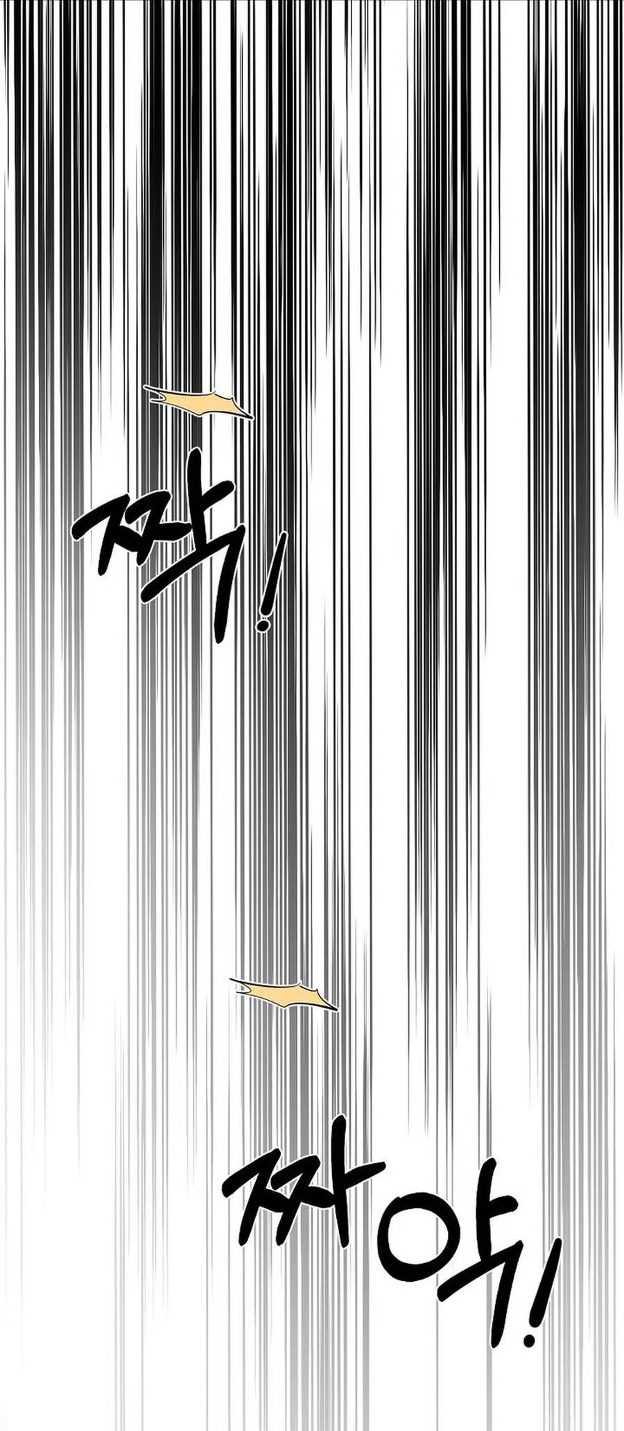 Chạng Vạng Chapter 10.2 - Trang 2