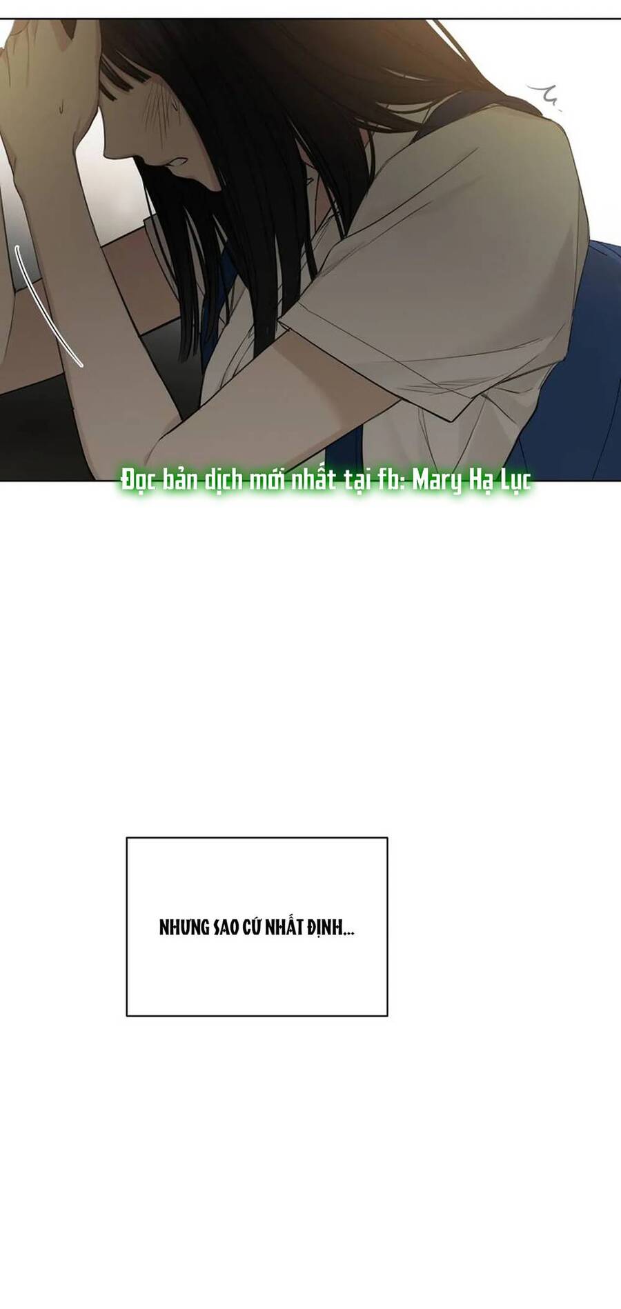 Chạng Vạng Chapter 10.2 - Trang 2