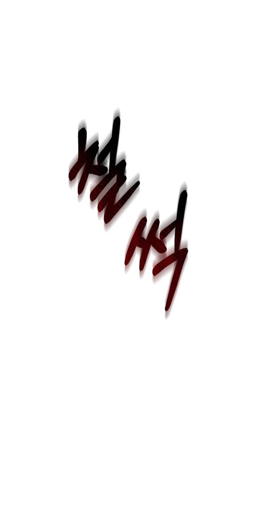 Chạng Vạng Chapter 10.2 - Trang 2