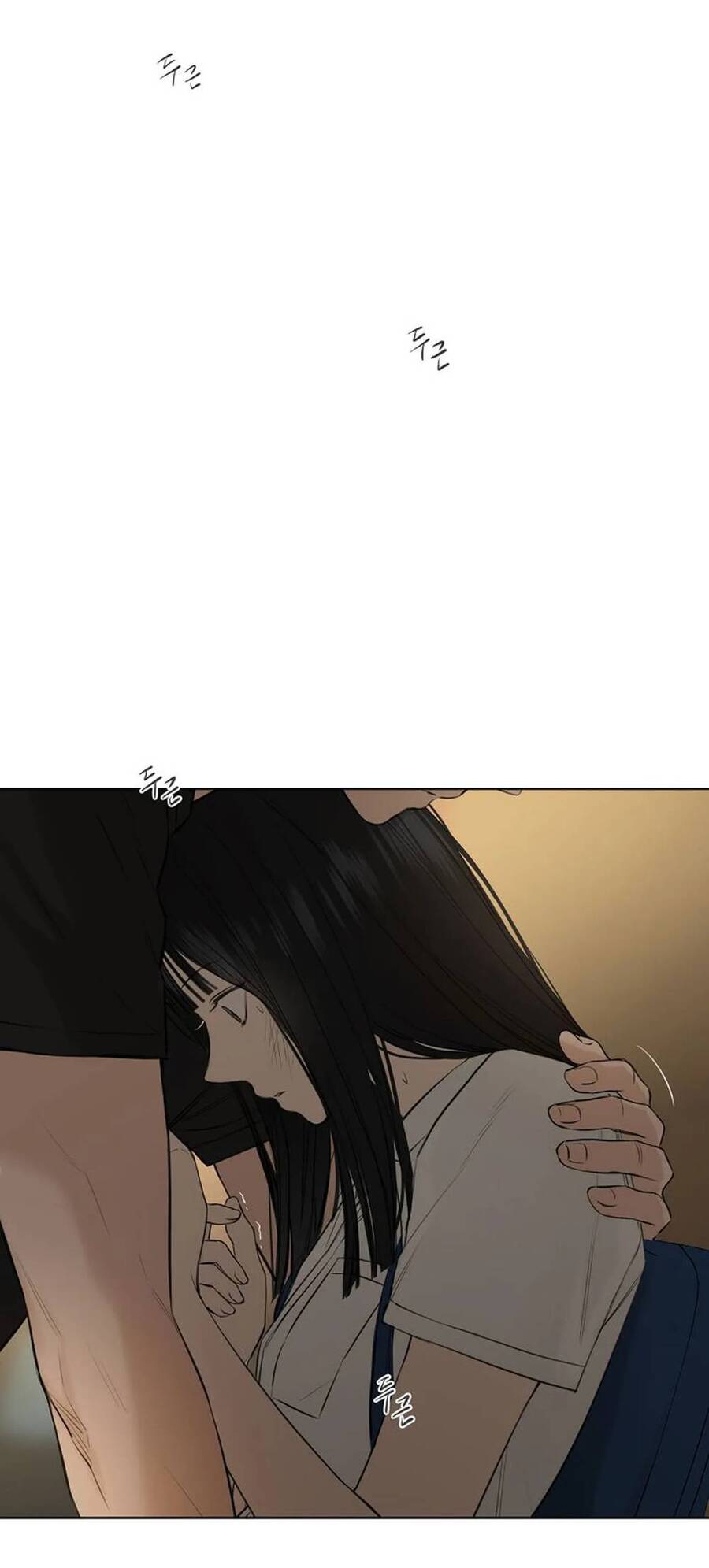 Chạng Vạng Chapter 10.2 - Trang 2