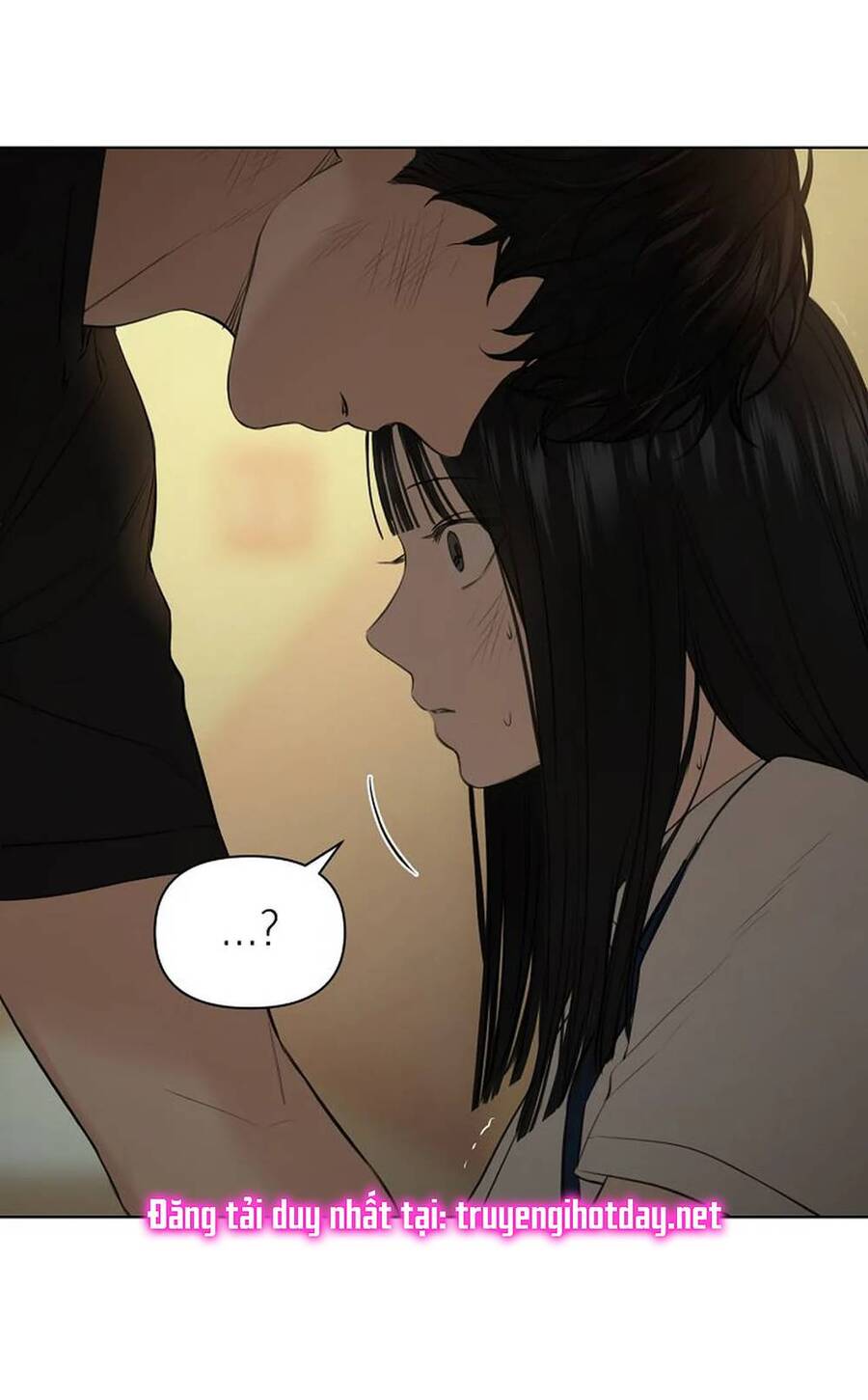 Chạng Vạng Chapter 10.2 - Trang 2