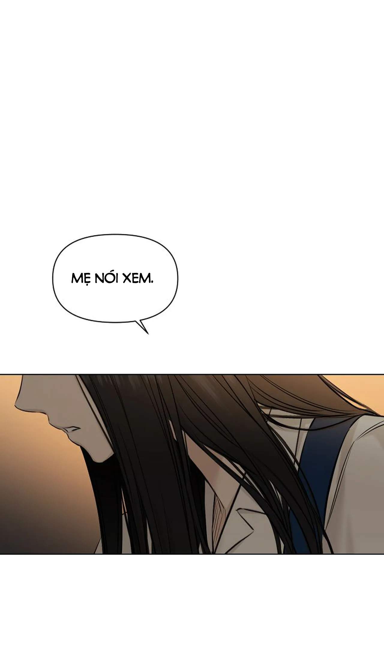 Chạng Vạng Chapter 11.1 - Trang 2