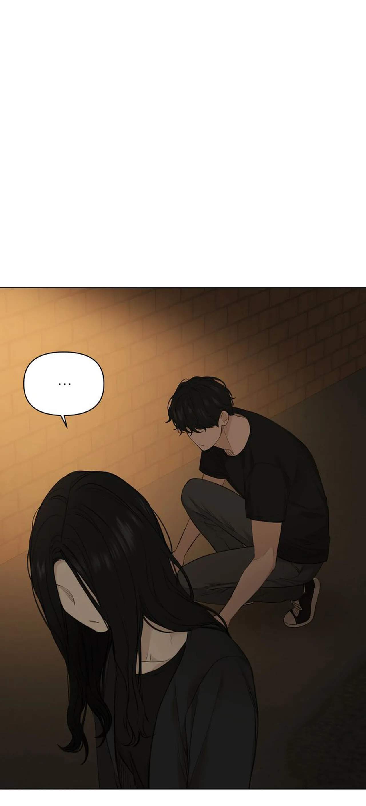 Chạng Vạng Chapter 11.1 - Trang 2