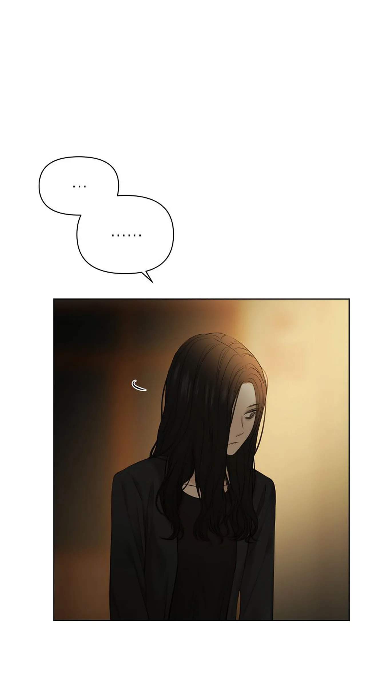 Chạng Vạng Chapter 11.1 - Trang 2