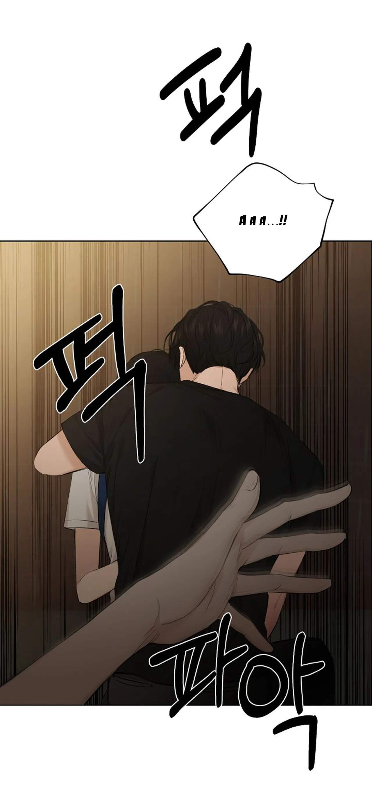 Chạng Vạng Chapter 11.1 - Trang 2