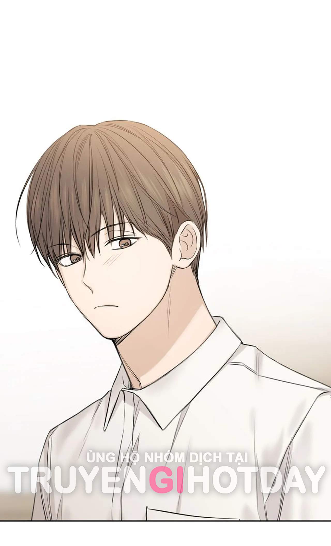 Chạng Vạng Chapter 12.1 - Trang 2