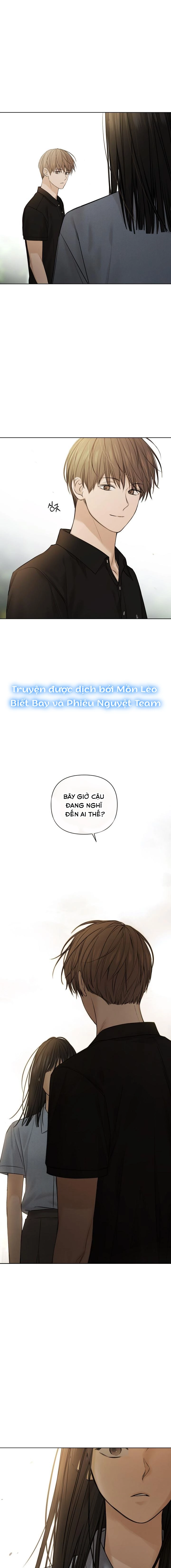 Chạng Vạng Chapter 13 - Trang 2